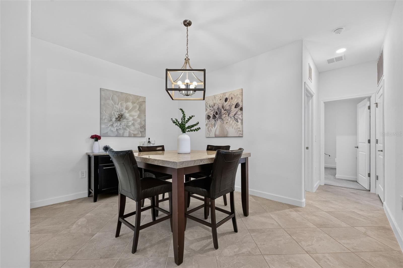 4881 Seafoam, Lakewood Ranch, FL 34211