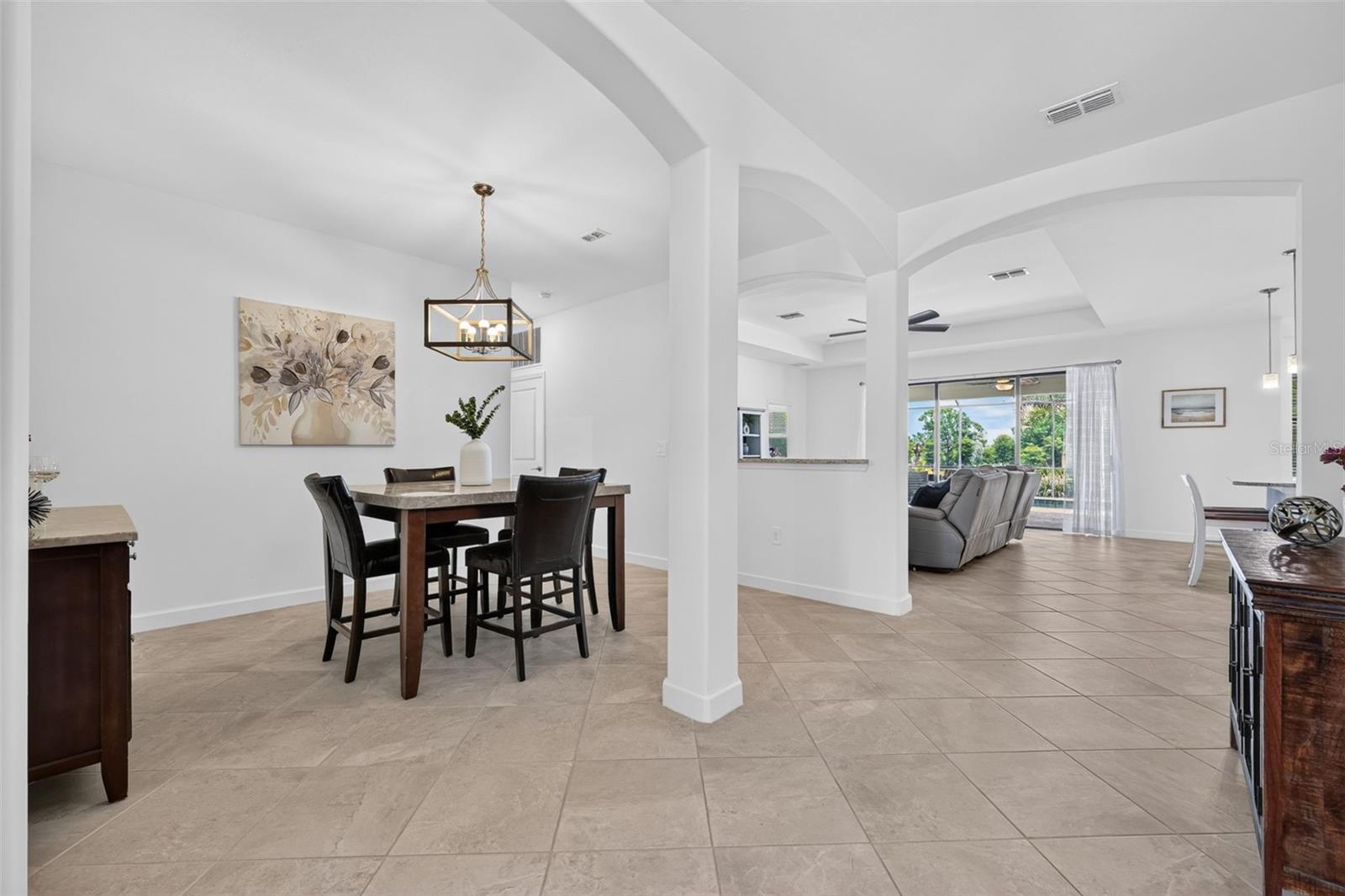 4881 Seafoam, Lakewood Ranch, FL 34211