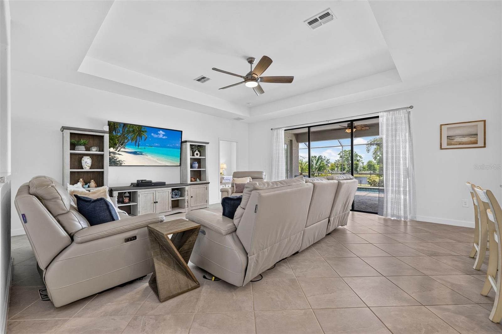 4881 Seafoam, Lakewood Ranch, FL 34211