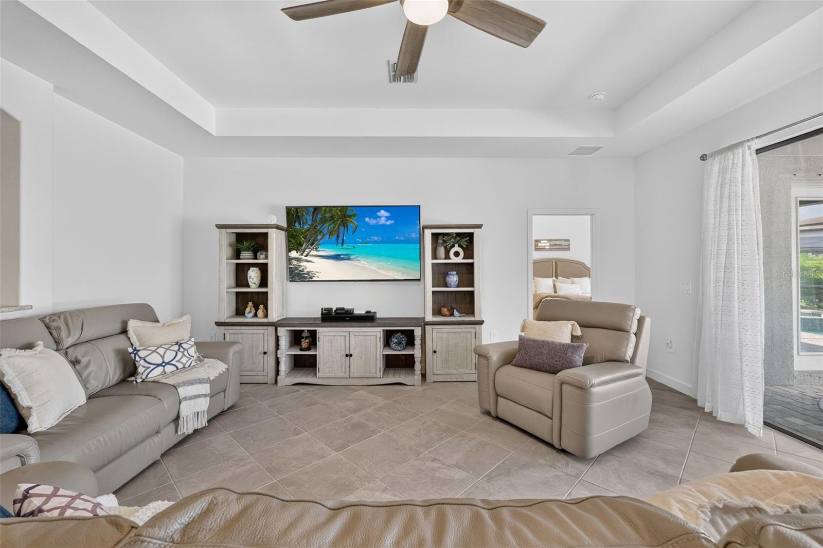 4881 Seafoam, Lakewood Ranch, FL 34211