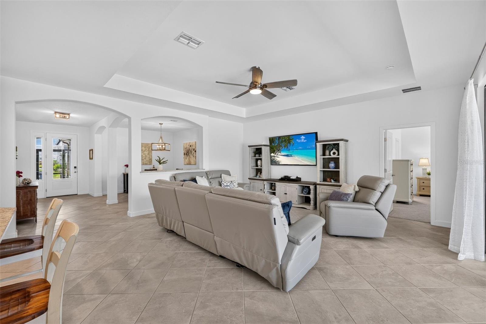 4881 Seafoam, Lakewood Ranch, FL 34211