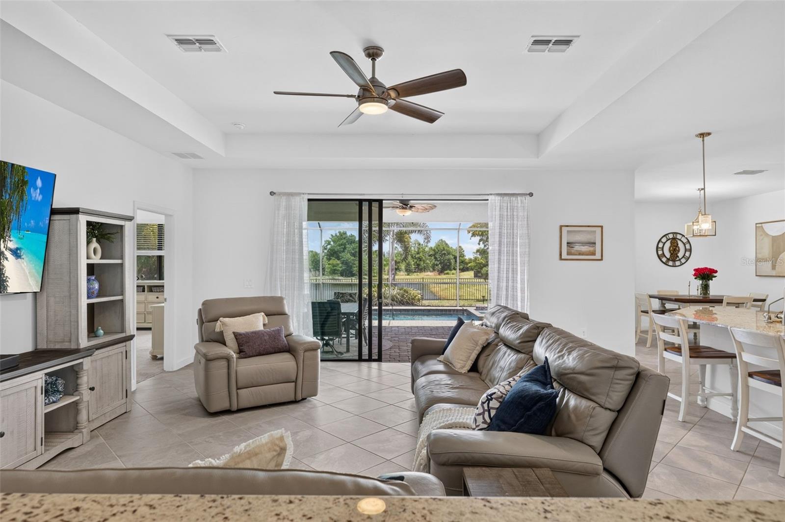 4881 Seafoam, Lakewood Ranch, FL 34211