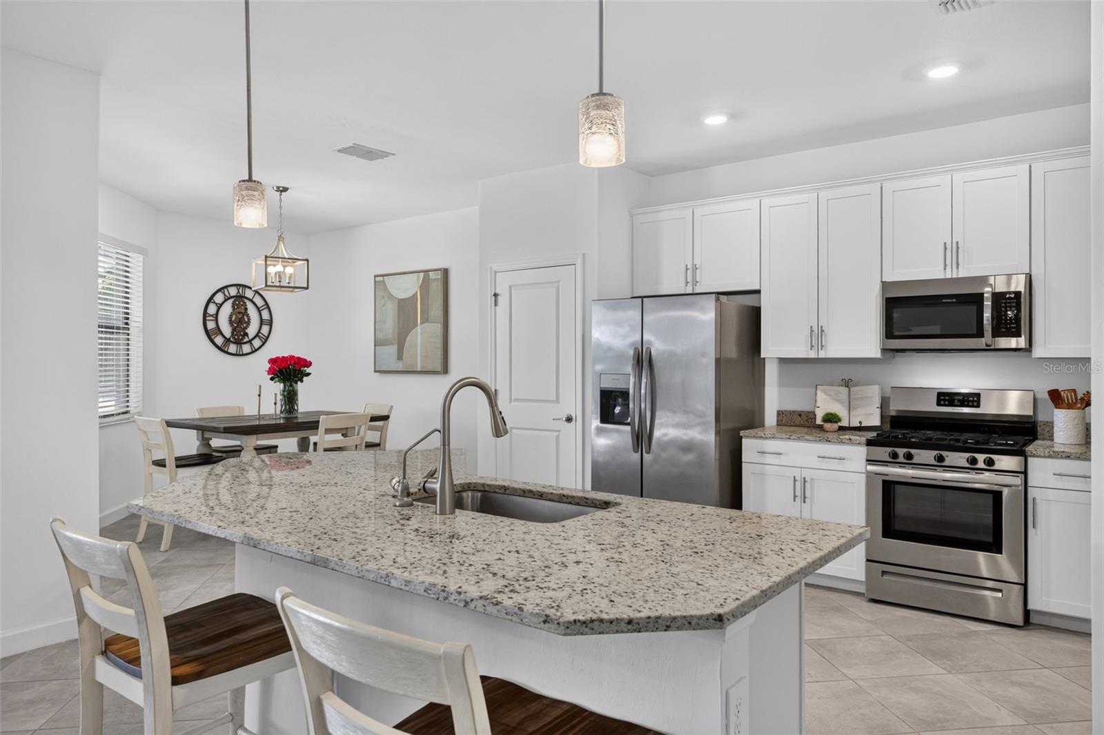 4881 Seafoam, Lakewood Ranch, FL 34211