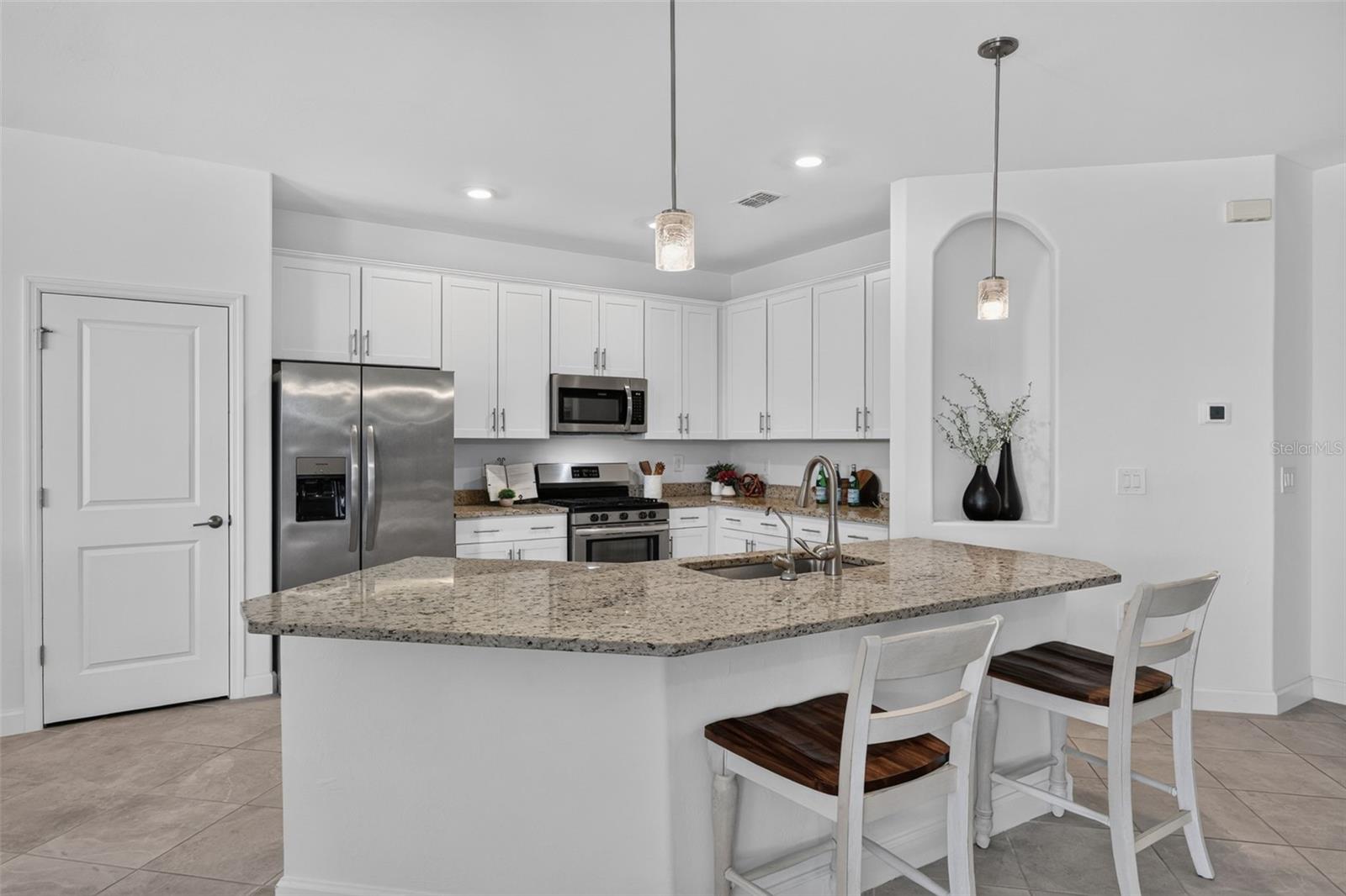 4881 Seafoam, Lakewood Ranch, FL 34211