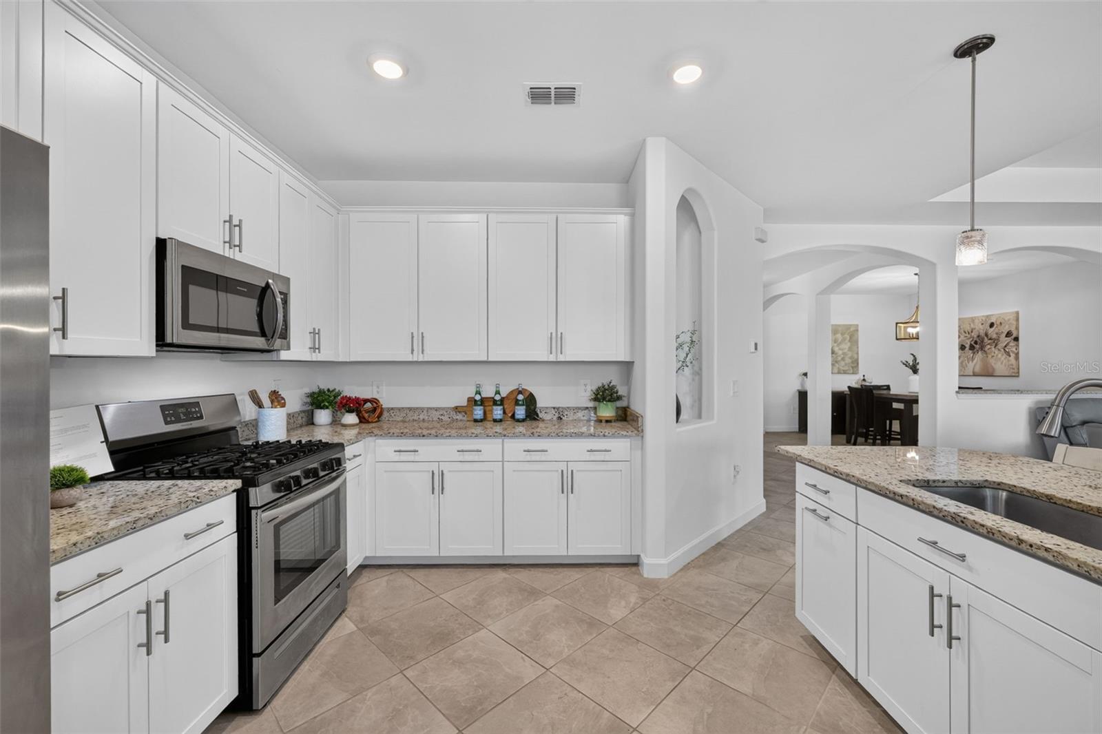 4881 Seafoam, Lakewood Ranch, FL 34211