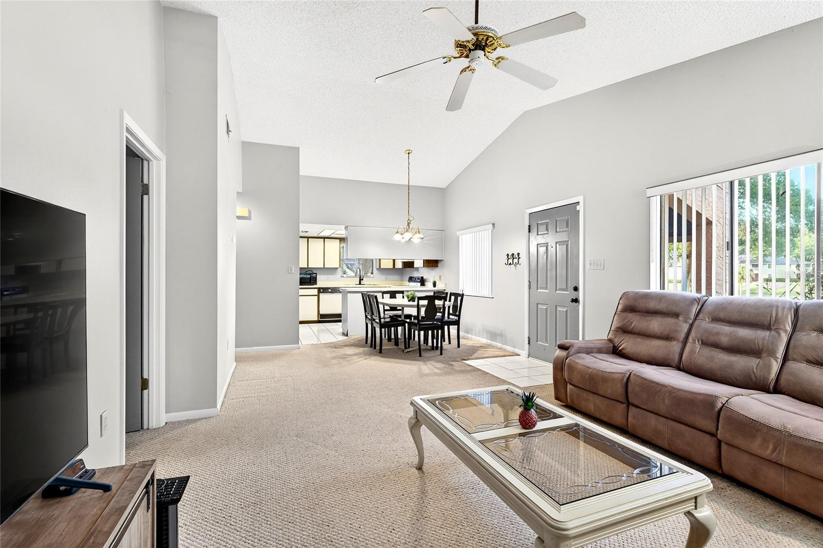 2945 32nd Unit D6, Ocala, FL 34474