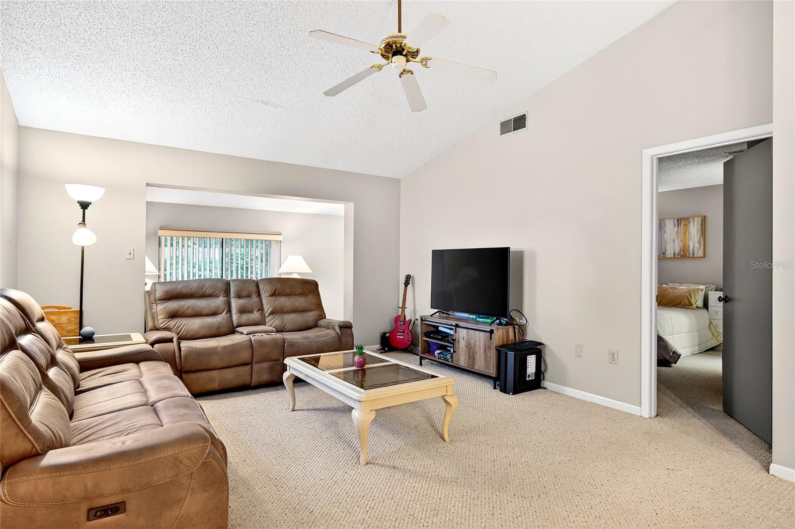2945 32nd Unit D6, Ocala, FL 34474