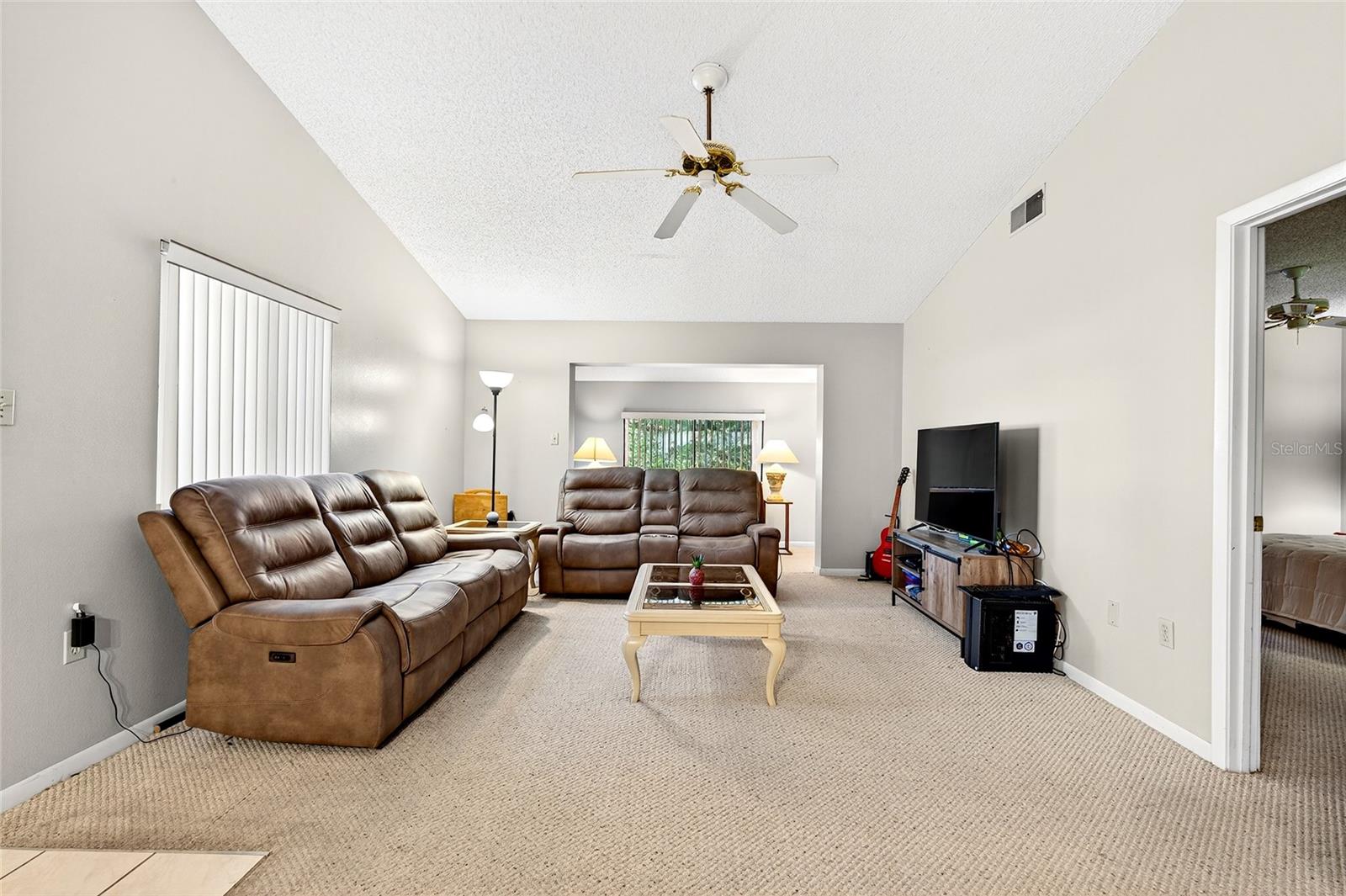 2945 32nd Unit D6, Ocala, FL 34474