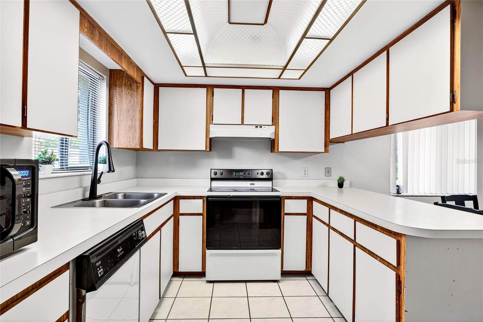 2945 32nd Unit D6, Ocala, FL 34474
