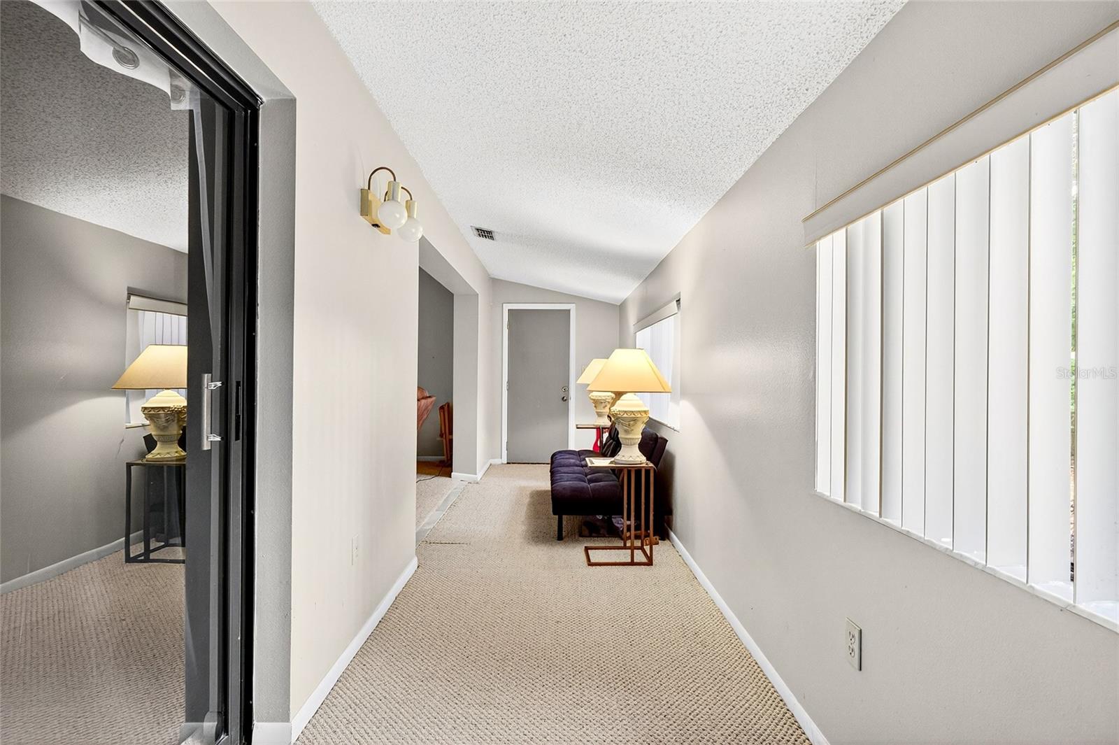 2945 32nd Unit D6, Ocala, FL 34474