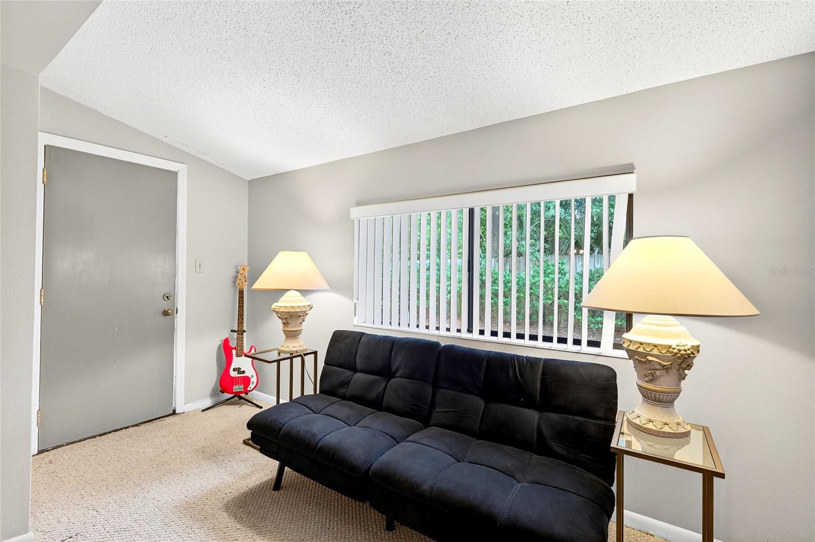 2945 32nd Unit D6, Ocala, FL 34474