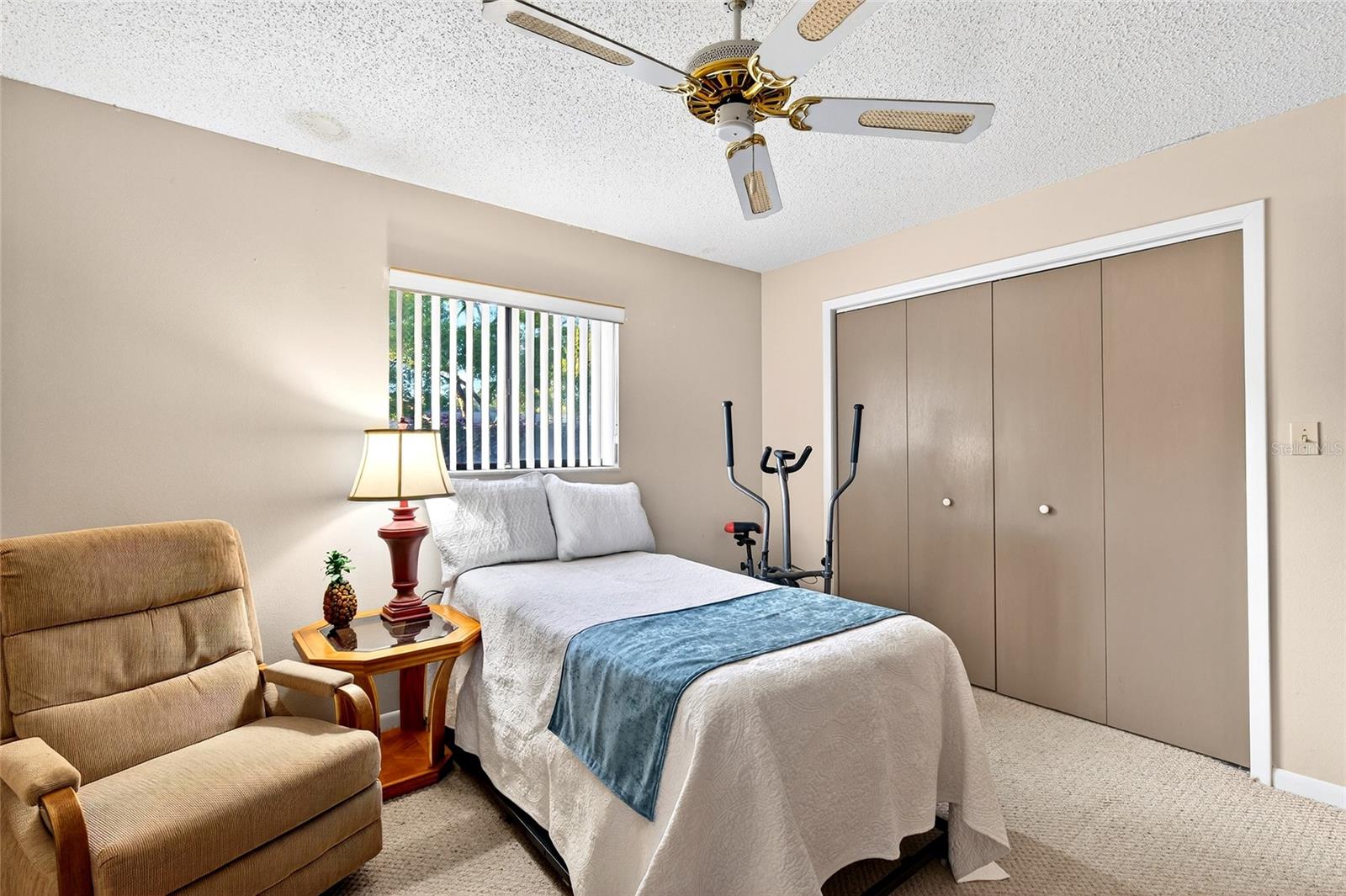 2945 32nd Unit D6, Ocala, FL 34474