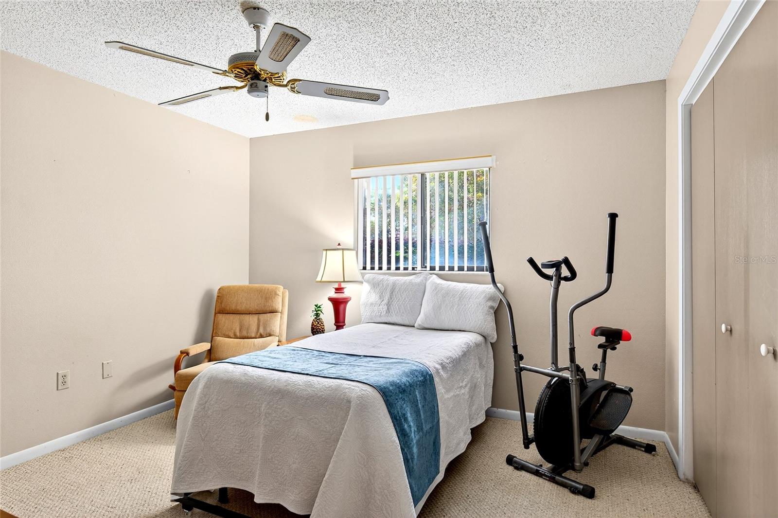 2945 32nd Unit D6, Ocala, FL 34474