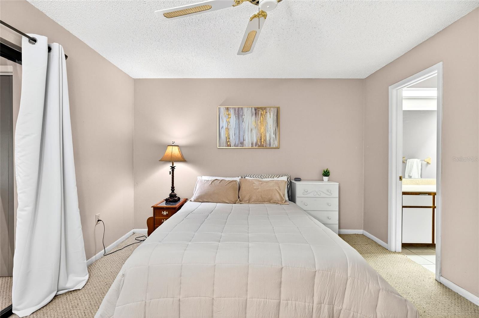 2945 32nd Unit D6, Ocala, FL 34474