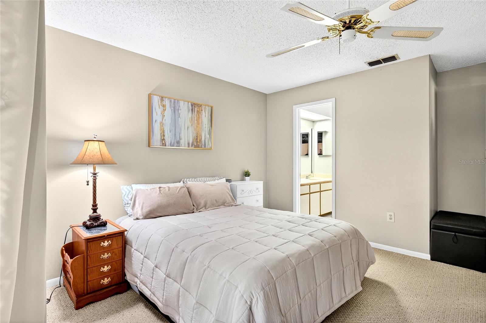 2945 32nd Unit D6, Ocala, FL 34474