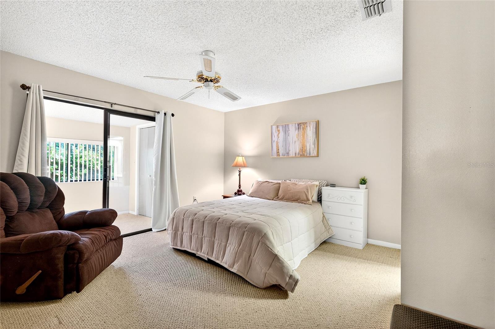 2945 32nd Unit D6, Ocala, FL 34474