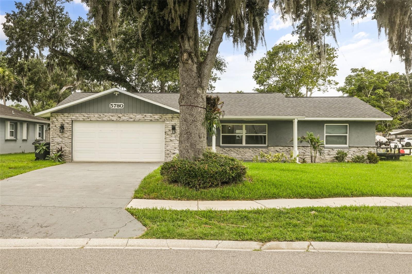 5780 Devon, Port Orange, FL 32127