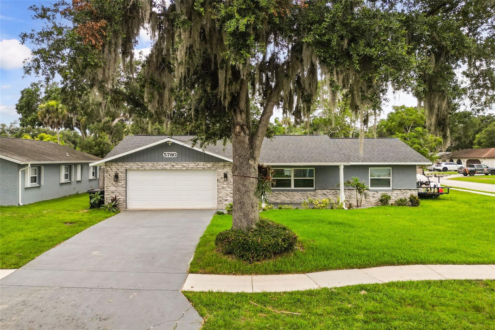 5780 Devon, Port Orange, FL 32127