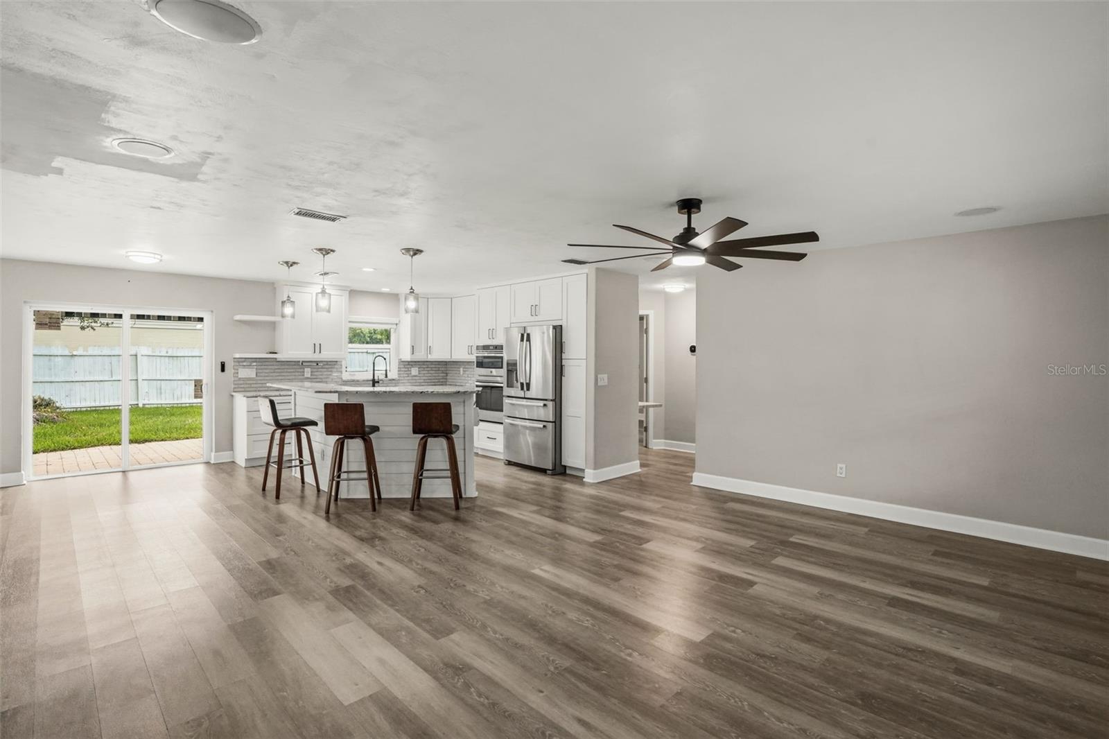 5780 Devon, Port Orange, FL 32127