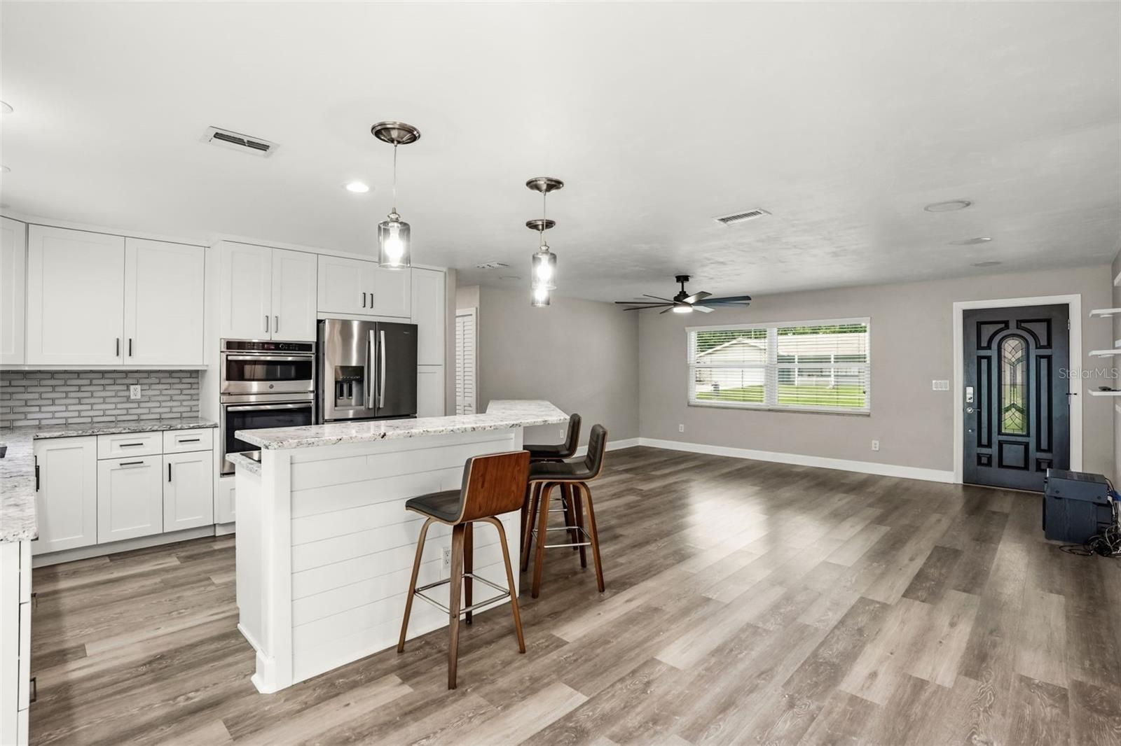 5780 Devon, Port Orange, FL 32127