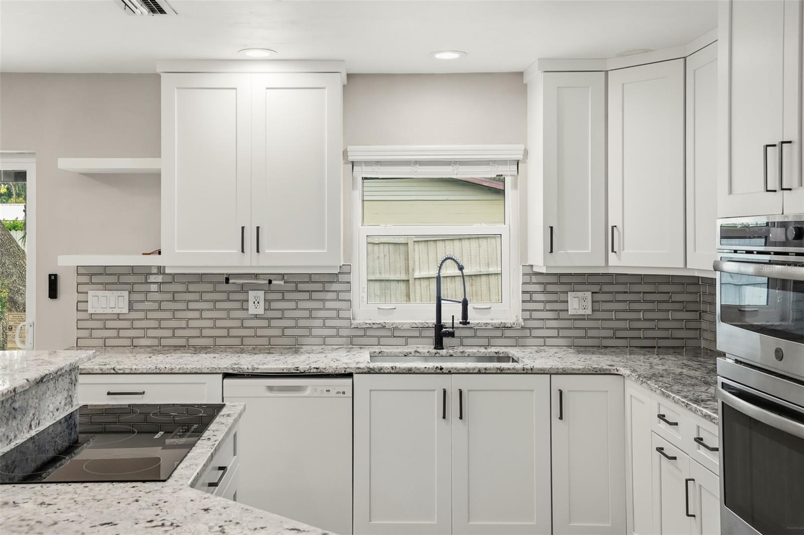 5780 Devon, Port Orange, FL 32127