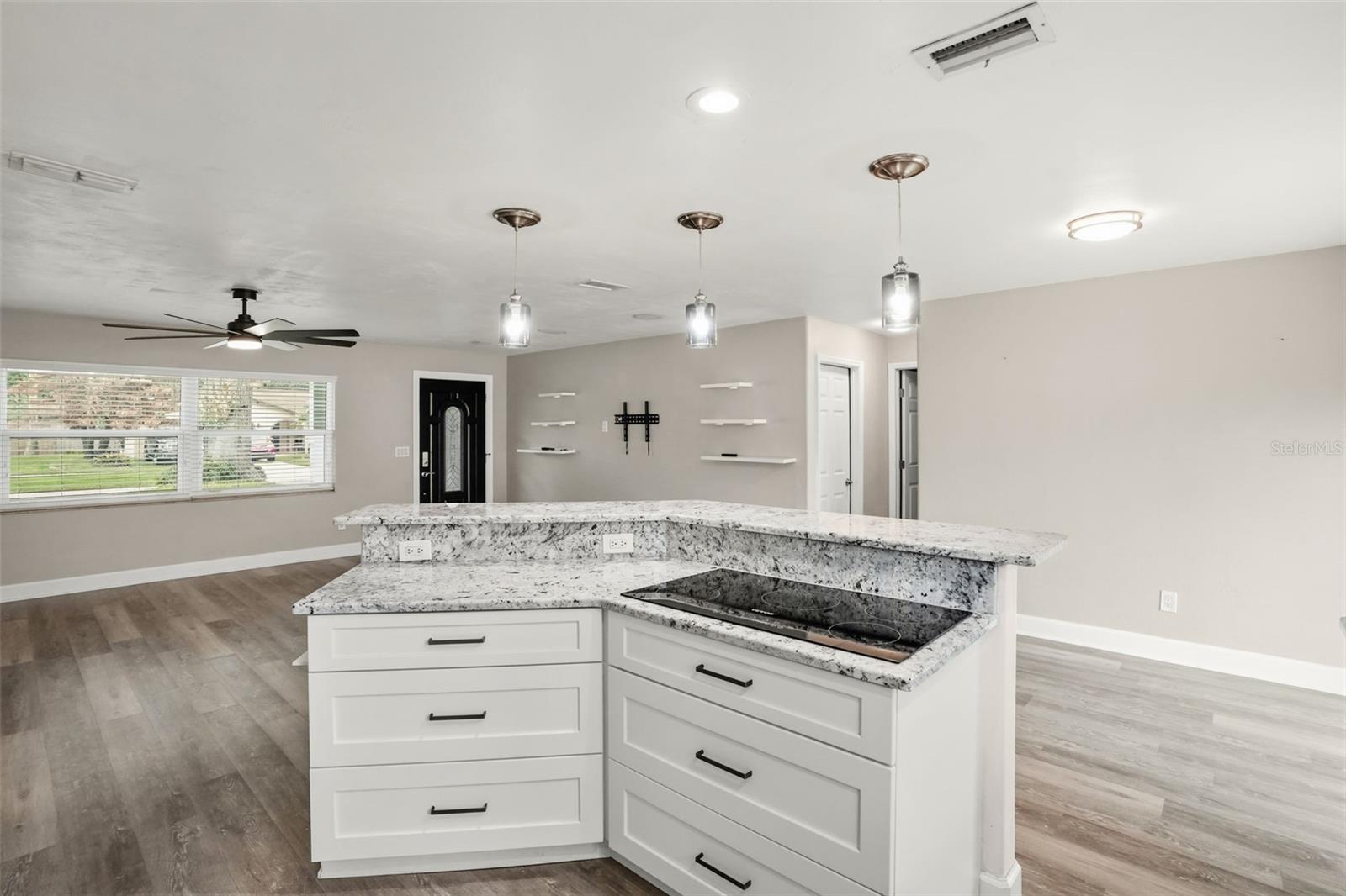 5780 Devon, Port Orange, FL 32127