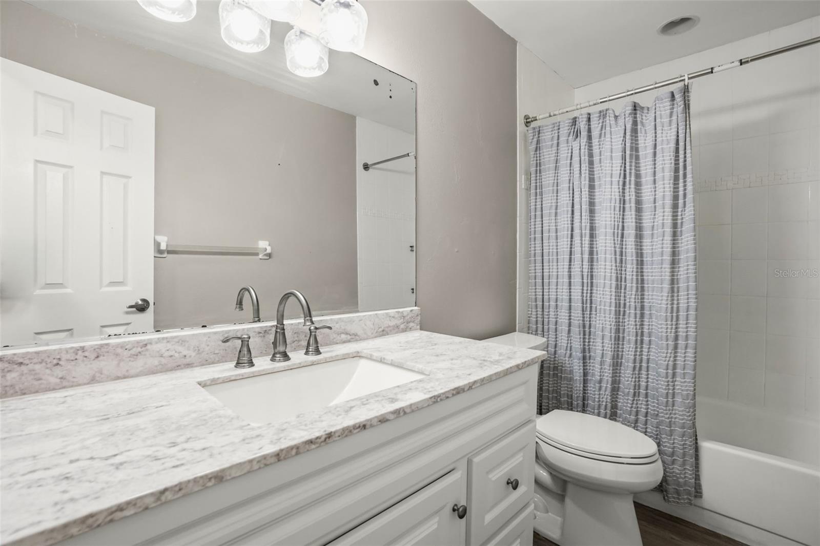 5780 Devon, Port Orange, FL 32127