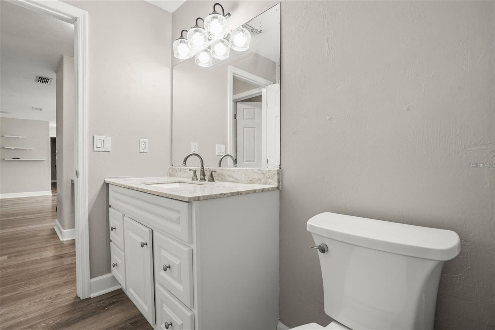 5780 Devon, Port Orange, FL 32127