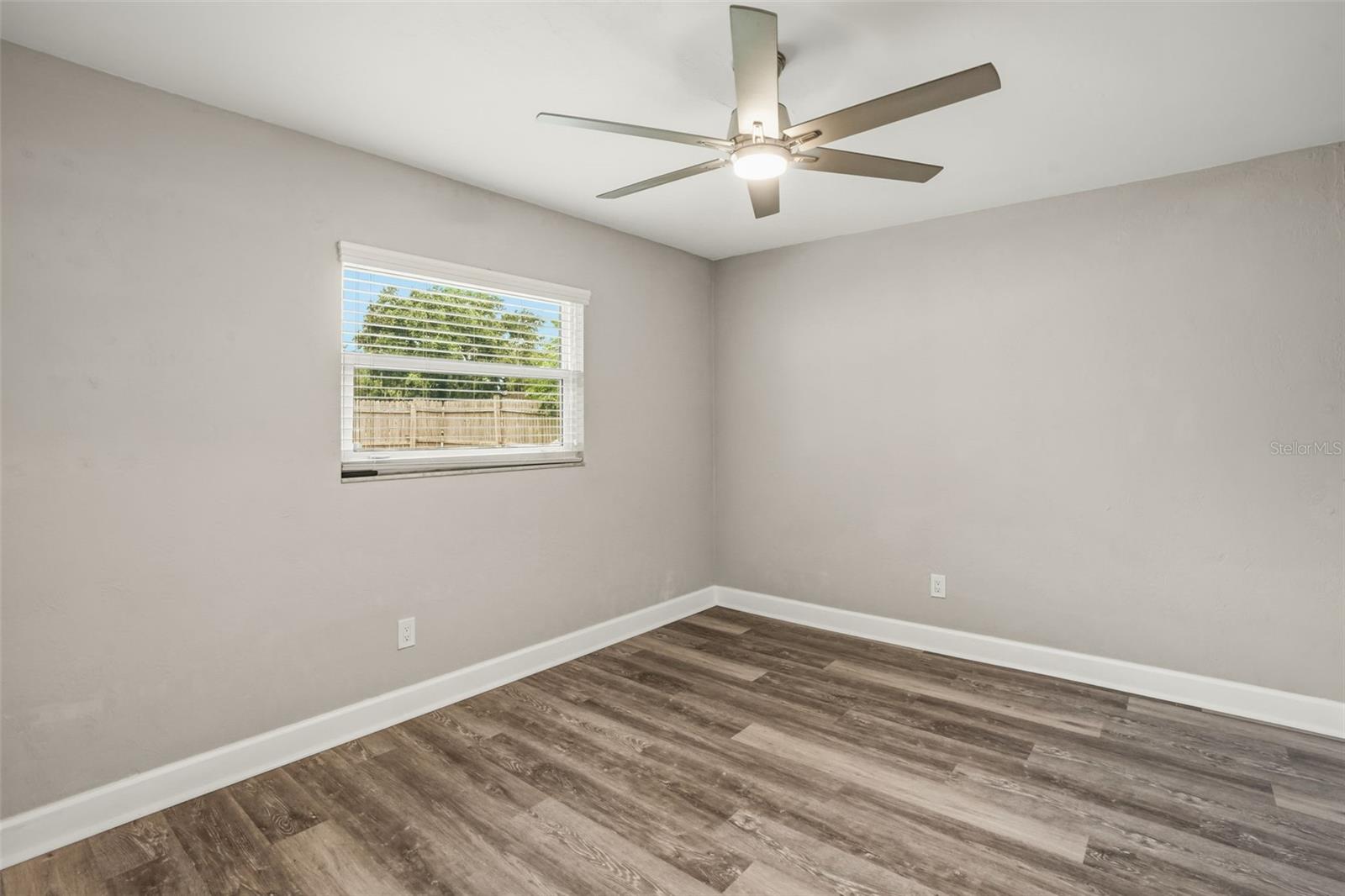 5780 Devon, Port Orange, FL 32127