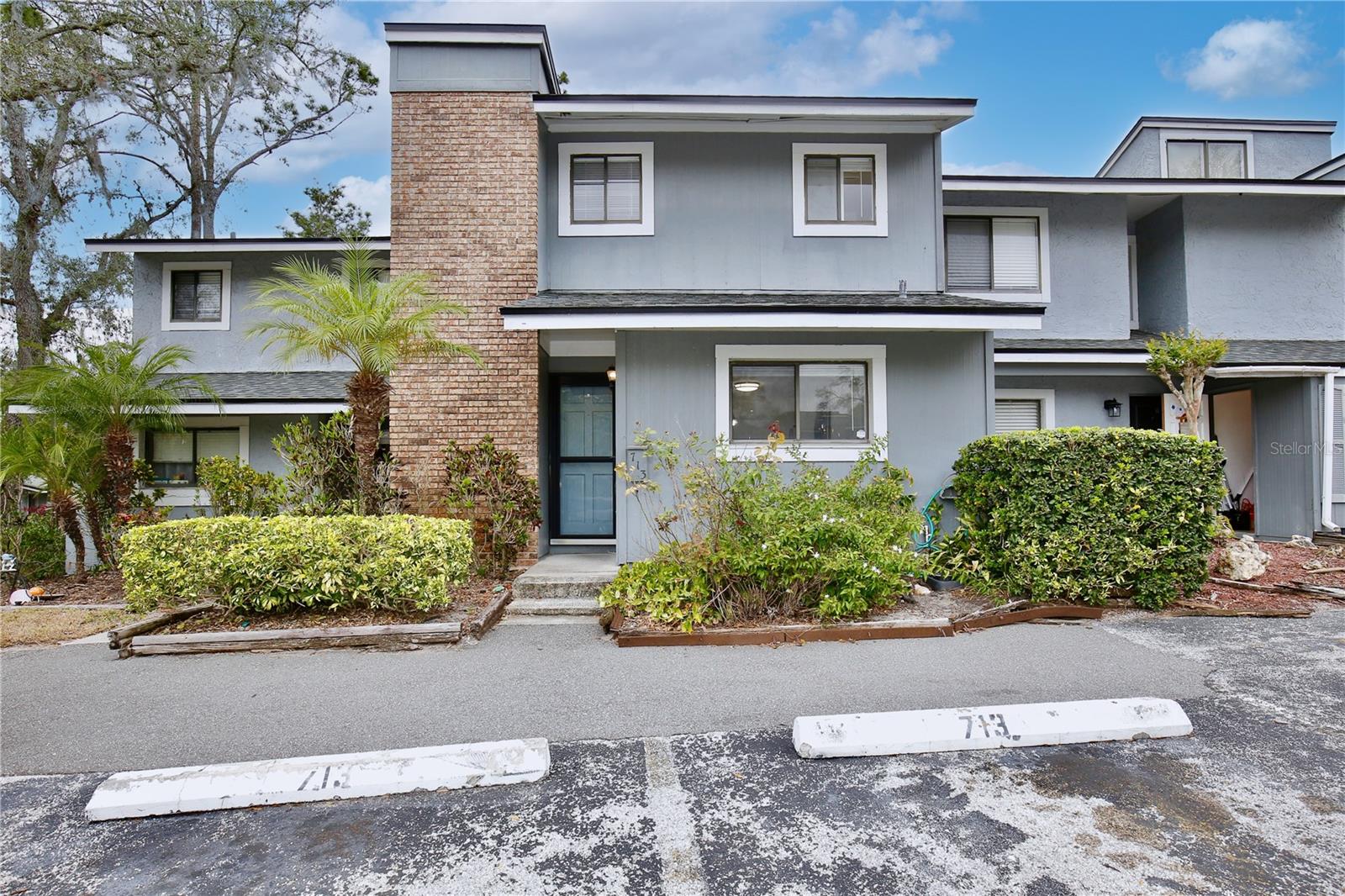 713 Saint Matthew, Altamonte Springs, FL 32714