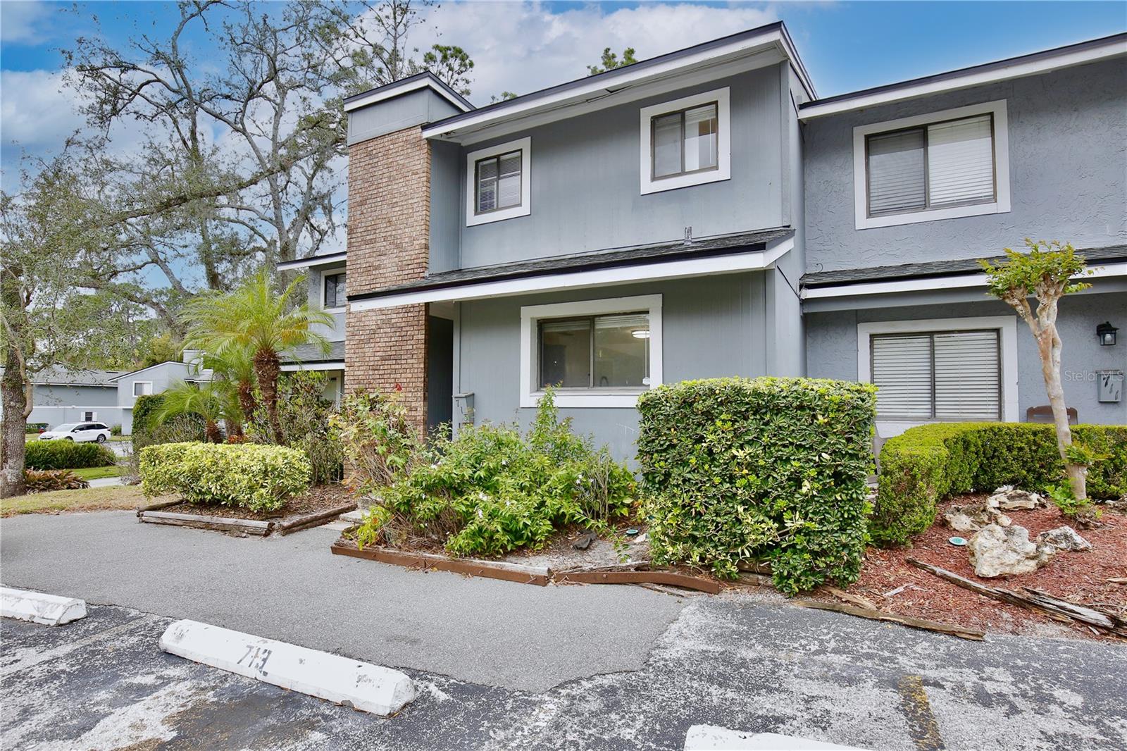 713 Saint Matthew, Altamonte Springs, FL 32714