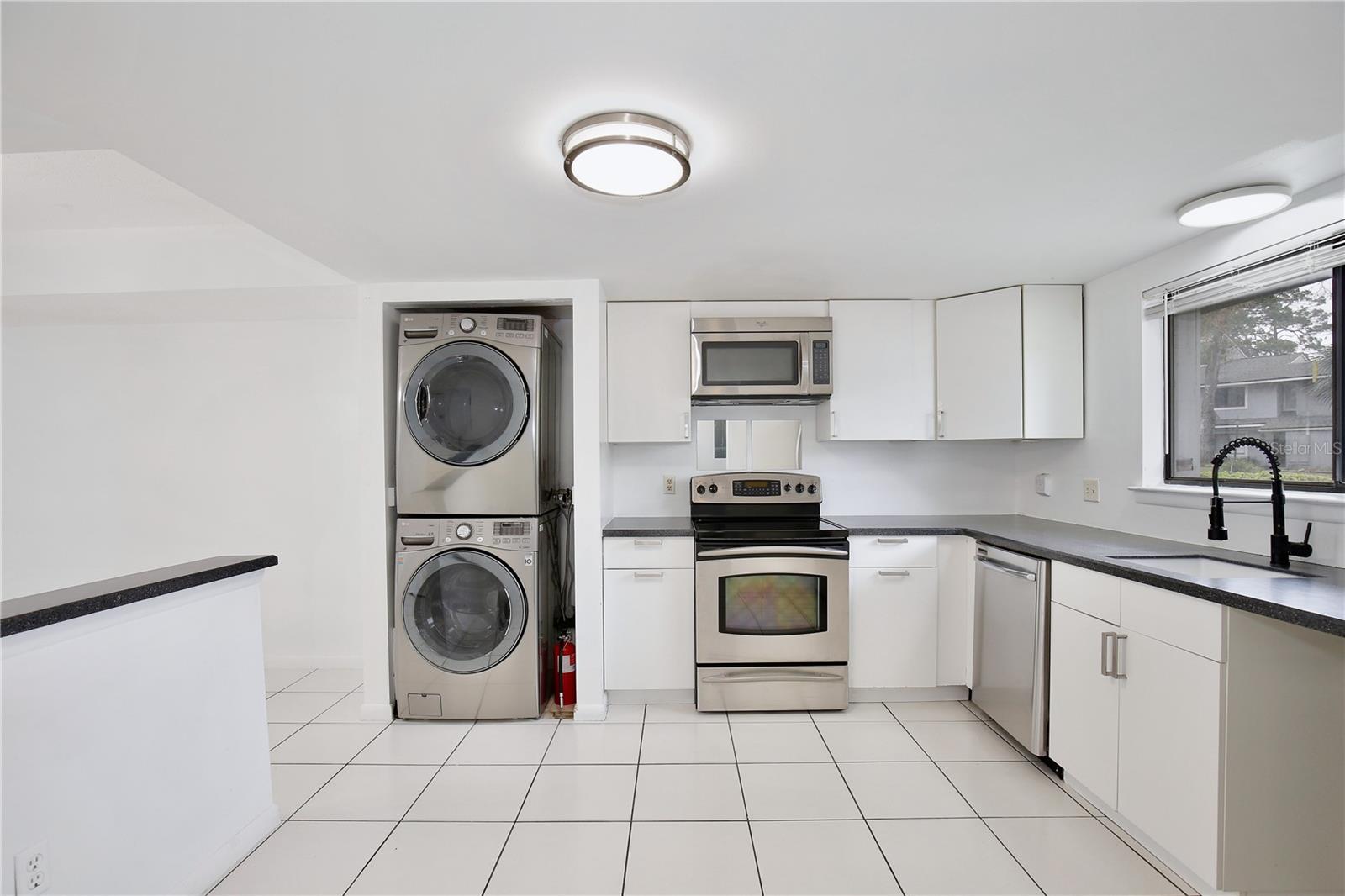 713 Saint Matthew, Altamonte Springs, FL 32714