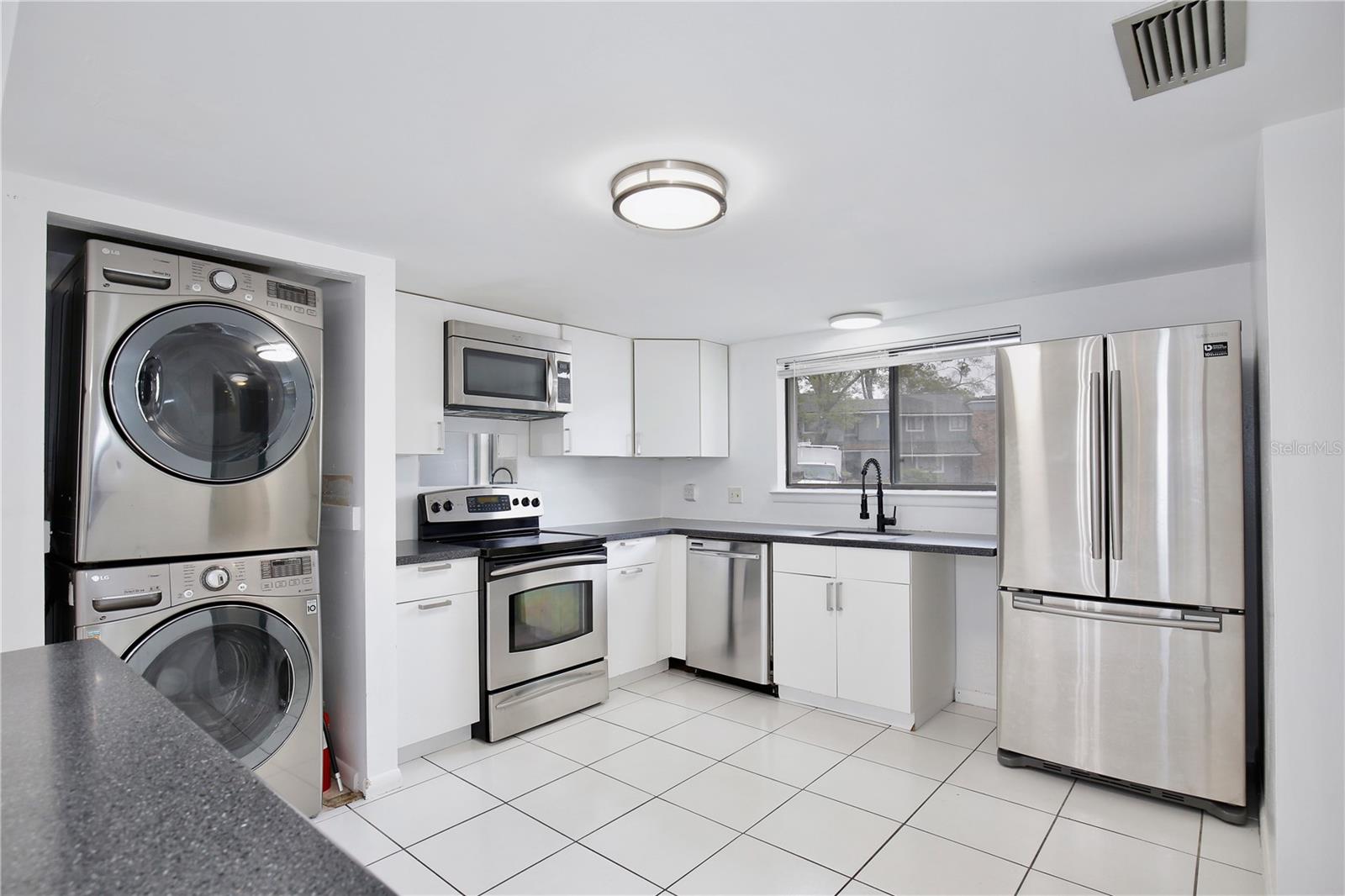 713 Saint Matthew, Altamonte Springs, FL 32714
