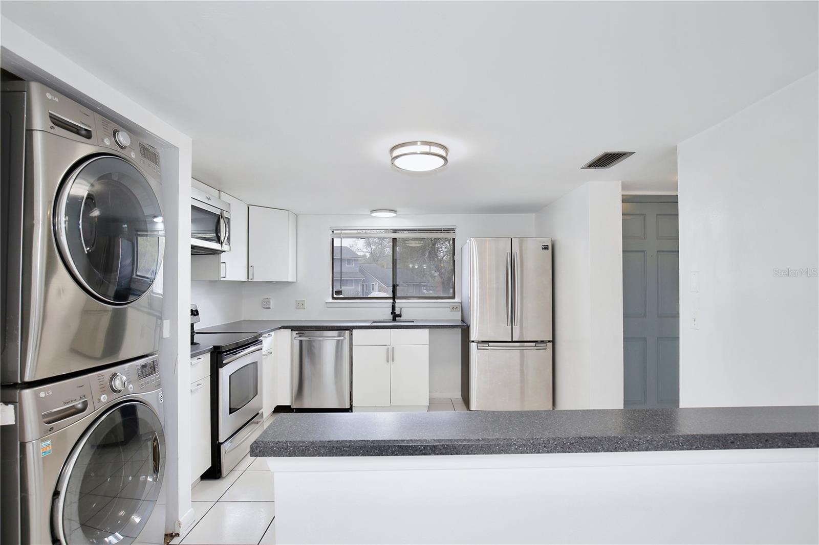 713 Saint Matthew, Altamonte Springs, FL 32714