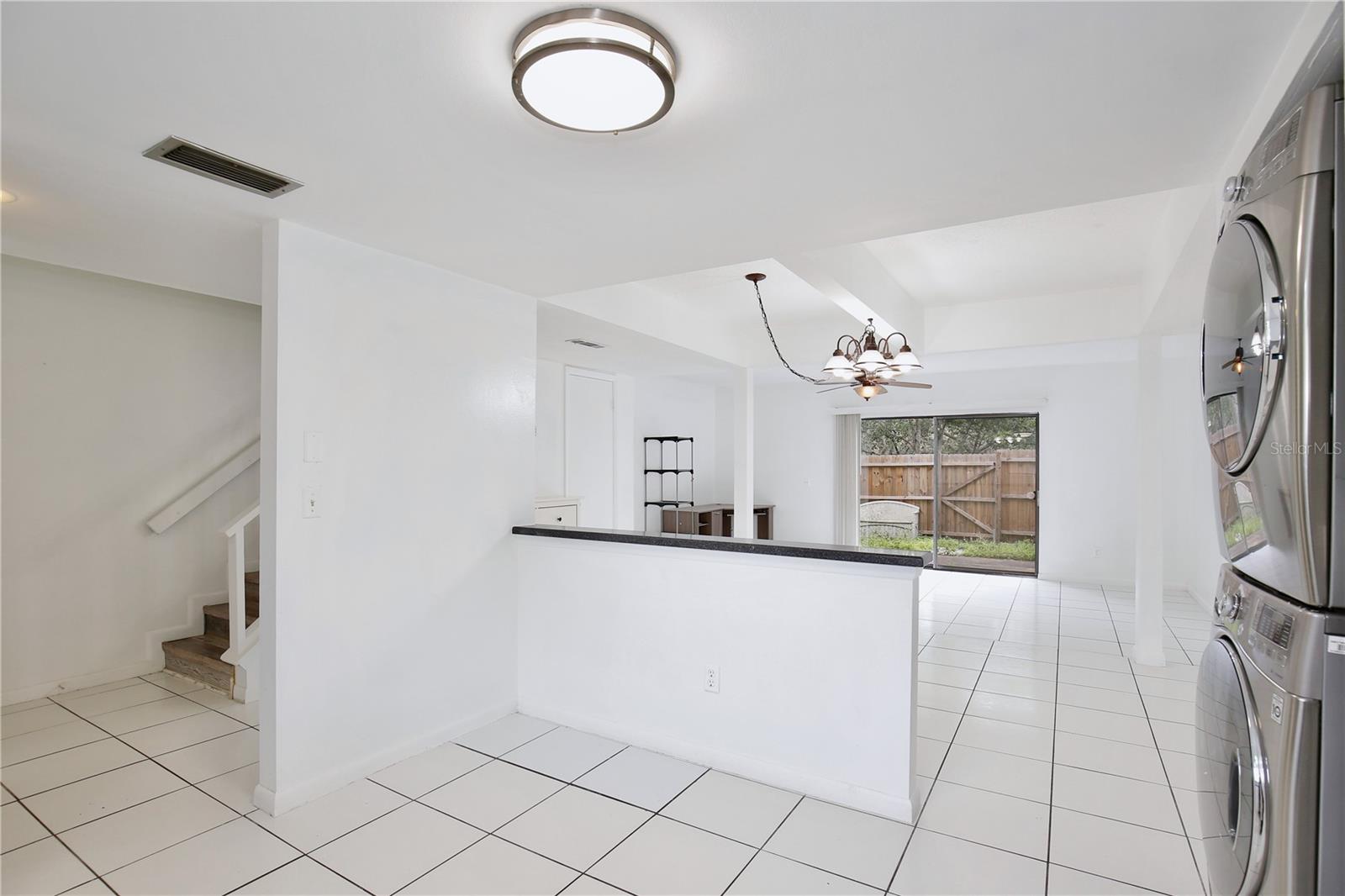 713 Saint Matthew, Altamonte Springs, FL 32714
