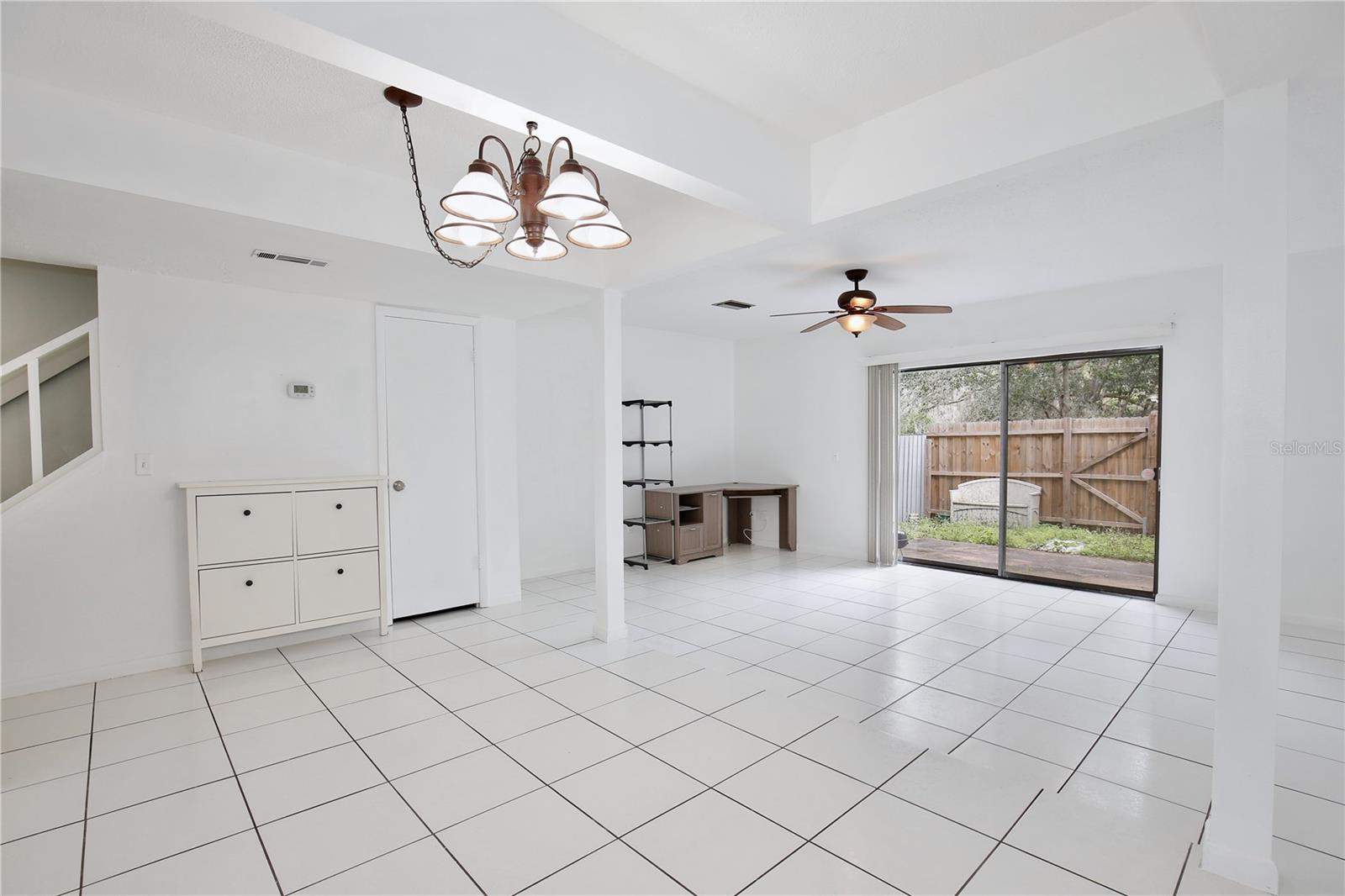713 Saint Matthew, Altamonte Springs, FL 32714