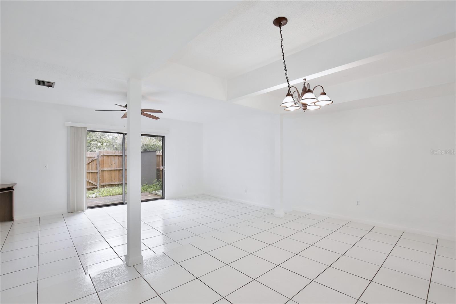 713 Saint Matthew, Altamonte Springs, FL 32714