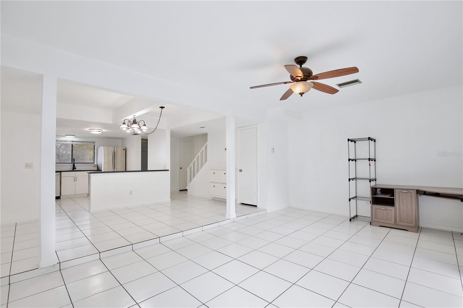 713 Saint Matthew, Altamonte Springs, FL 32714
