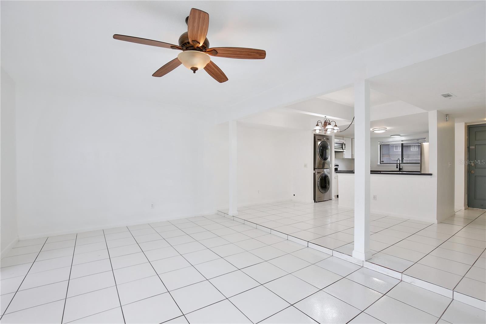 713 Saint Matthew, Altamonte Springs, FL 32714