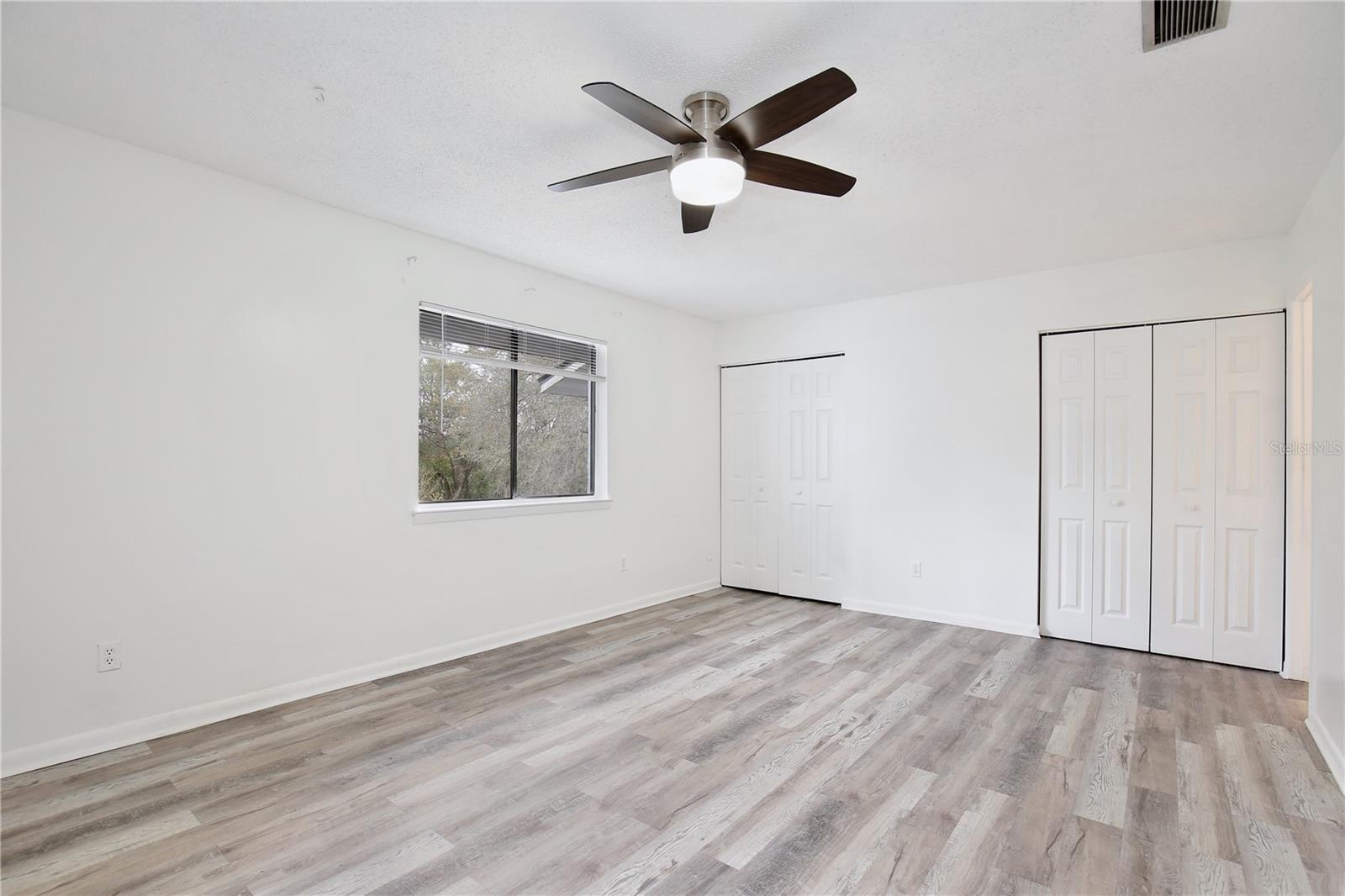 713 Saint Matthew, Altamonte Springs, FL 32714