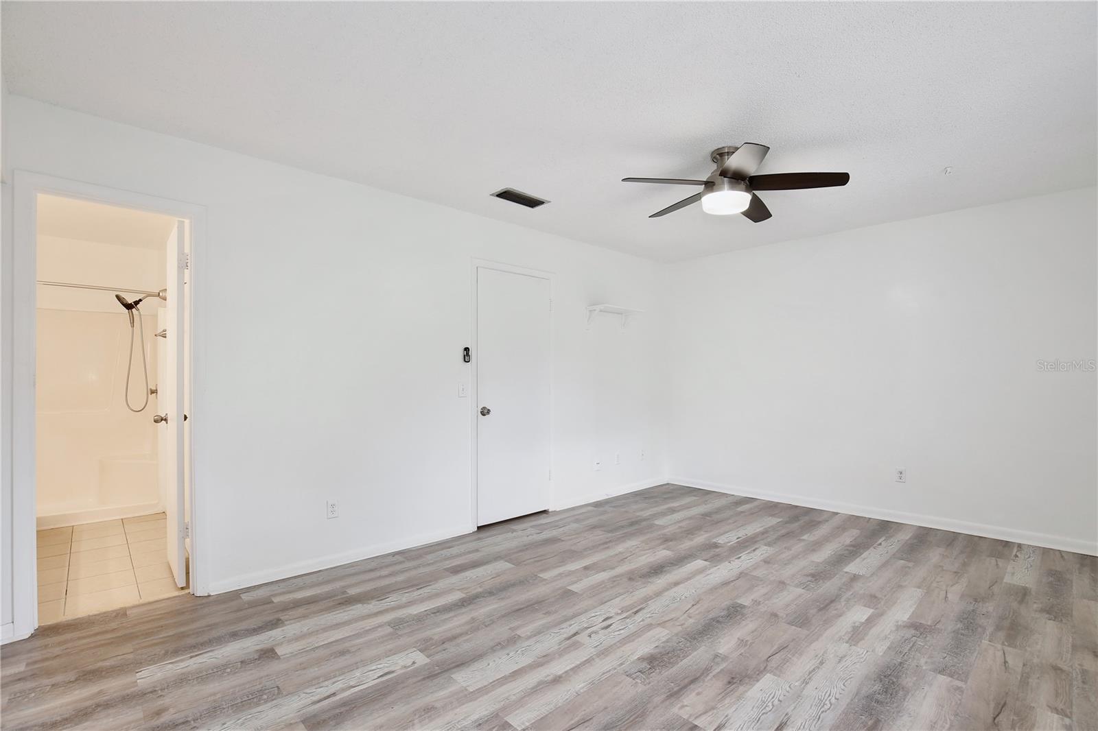 713 Saint Matthew, Altamonte Springs, FL 32714