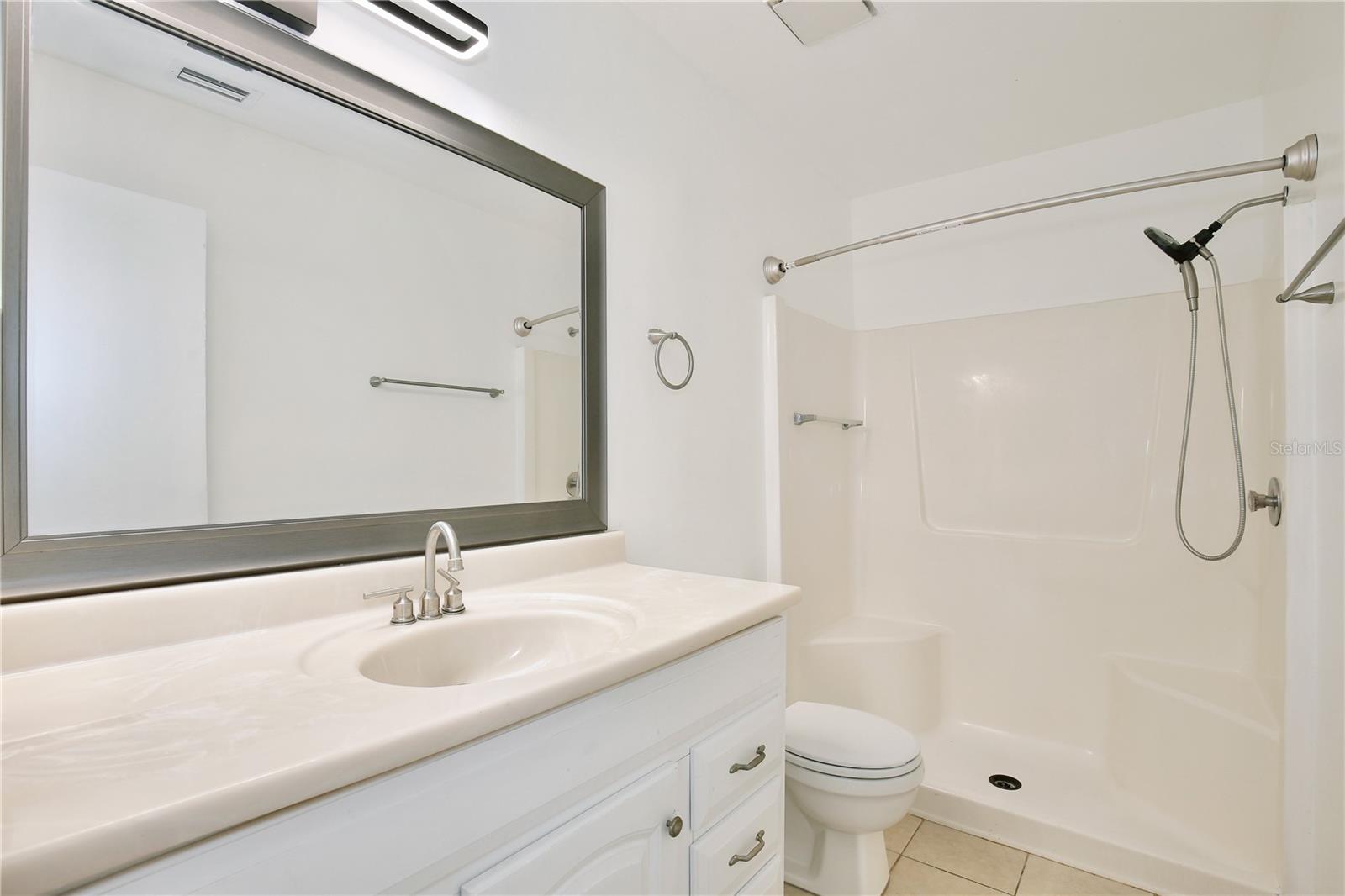 713 Saint Matthew, Altamonte Springs, FL 32714