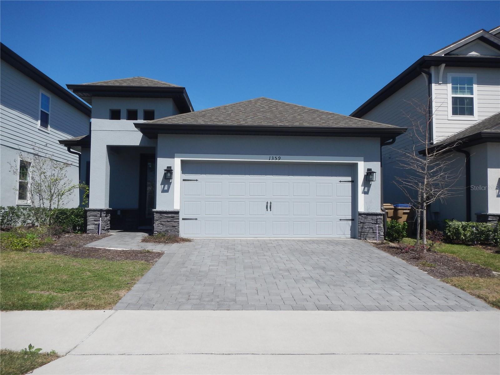1359 Greenfield, Kissimmee, FL 34747