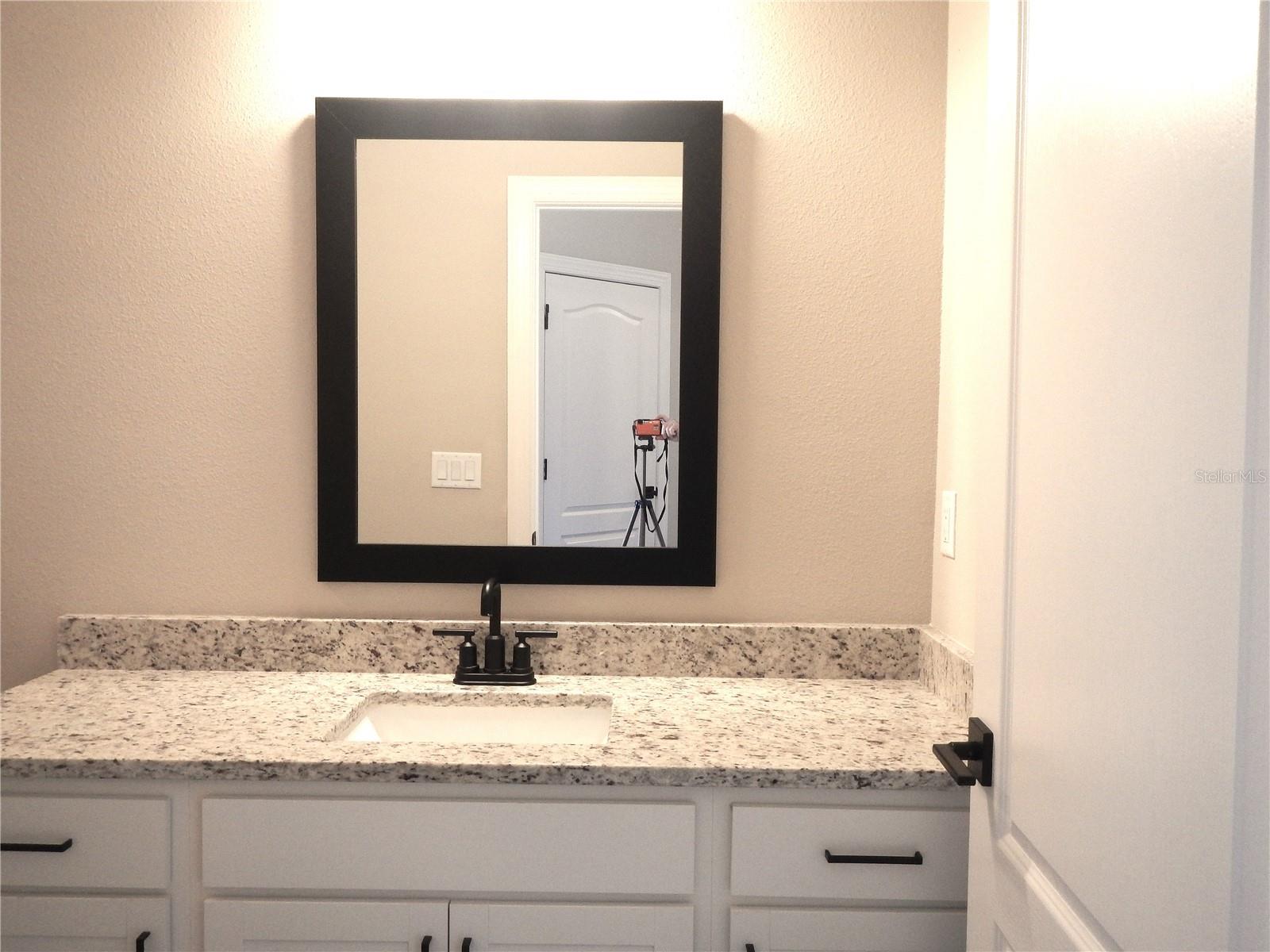 1359 Greenfield, Kissimmee, FL 34747