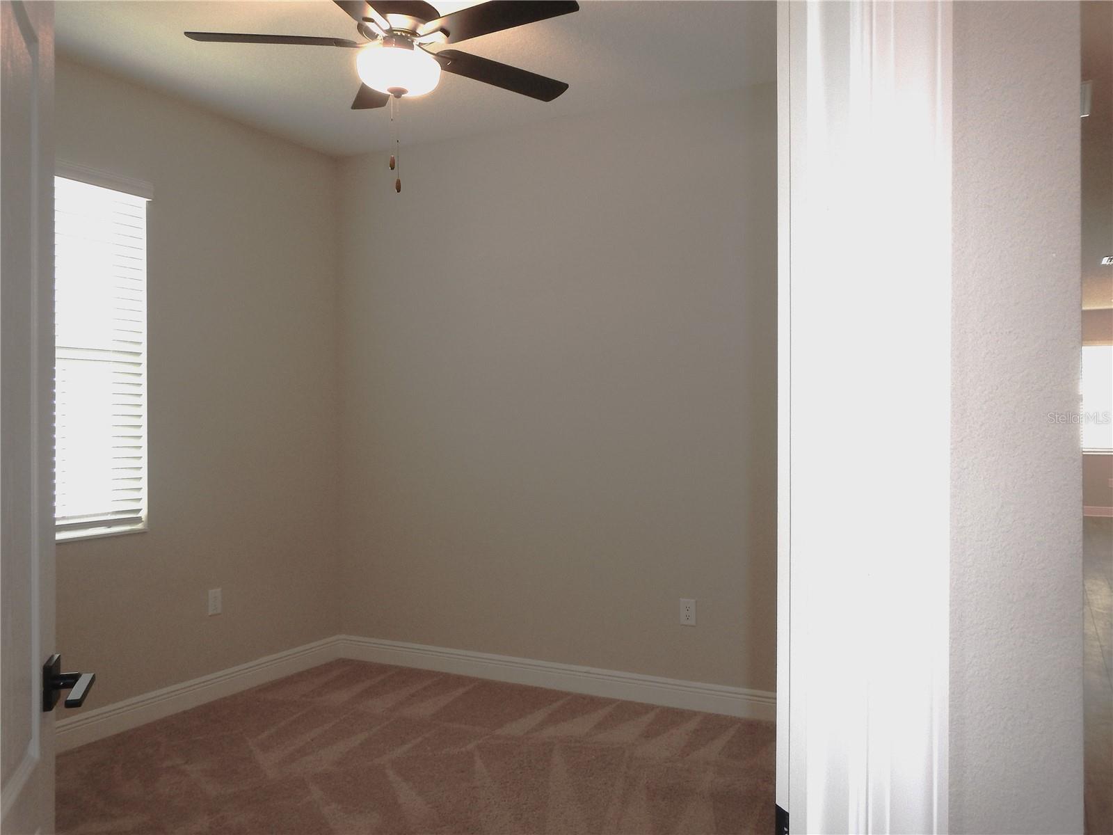1359 Greenfield, Kissimmee, FL 34747