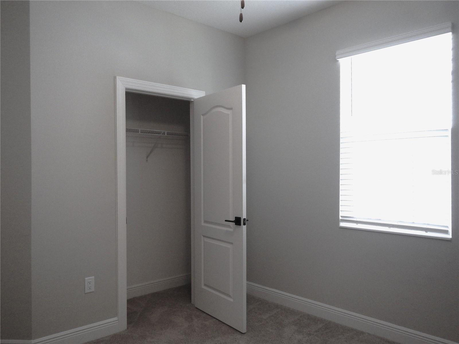1359 Greenfield, Kissimmee, FL 34747