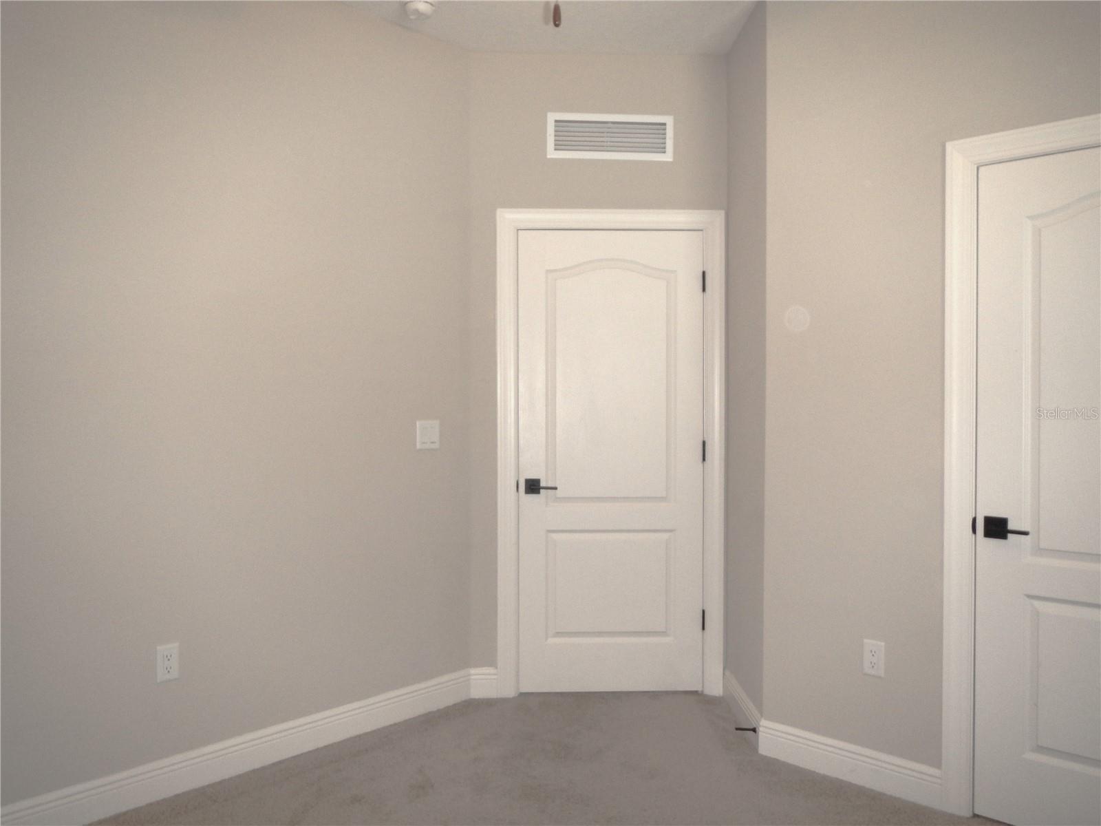 1359 Greenfield, Kissimmee, FL 34747