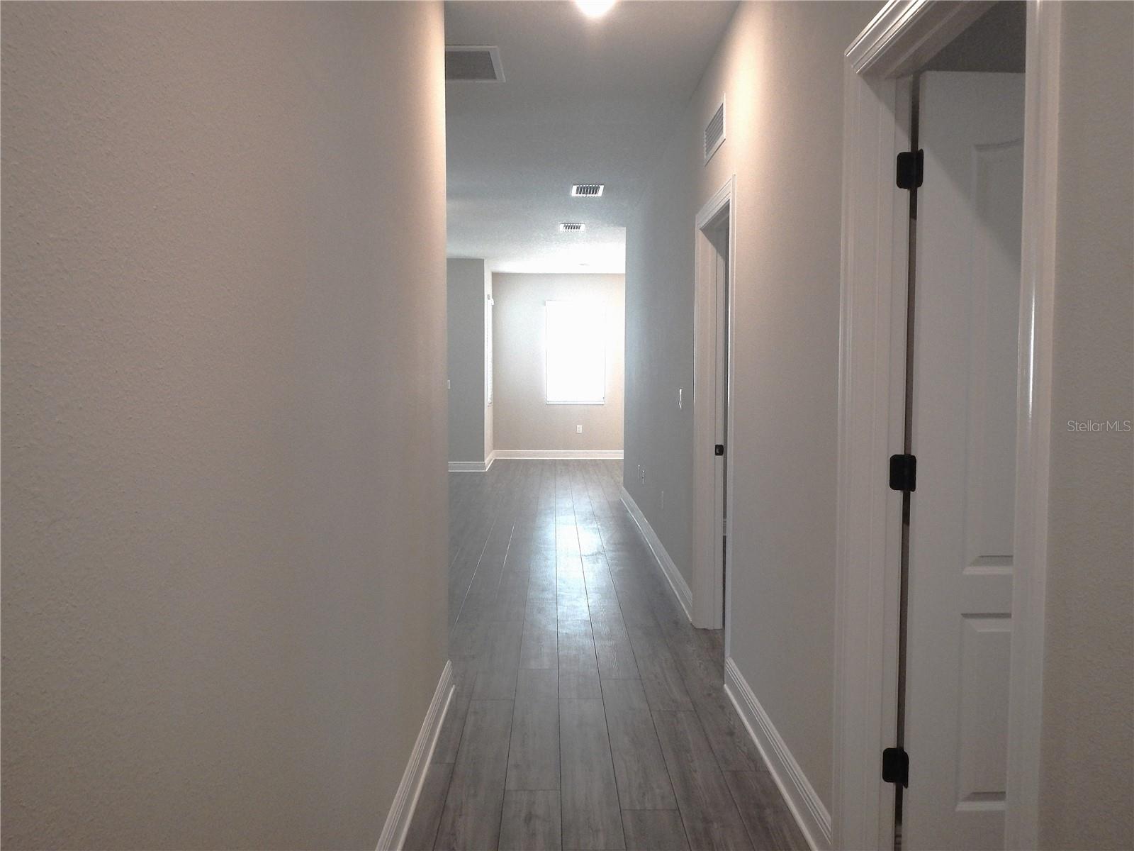 1359 Greenfield, Kissimmee, FL 34747