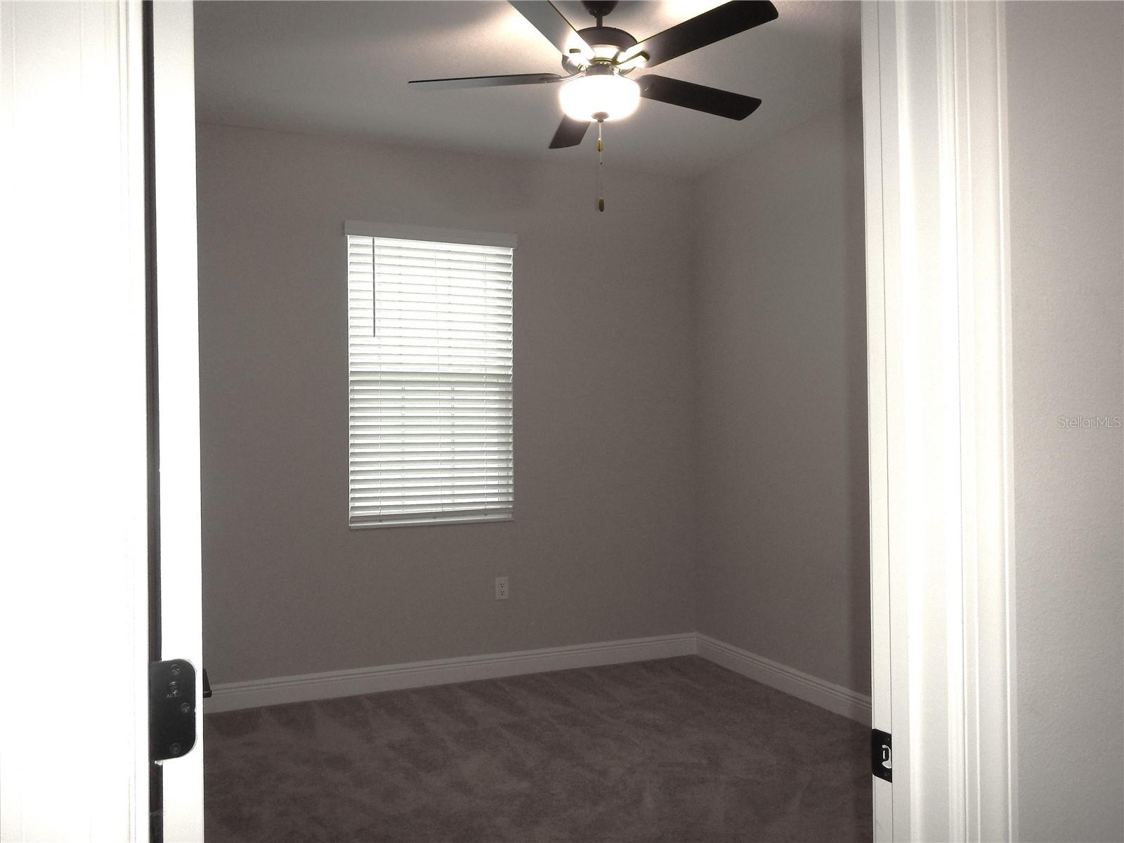 1359 Greenfield, Kissimmee, FL 34747