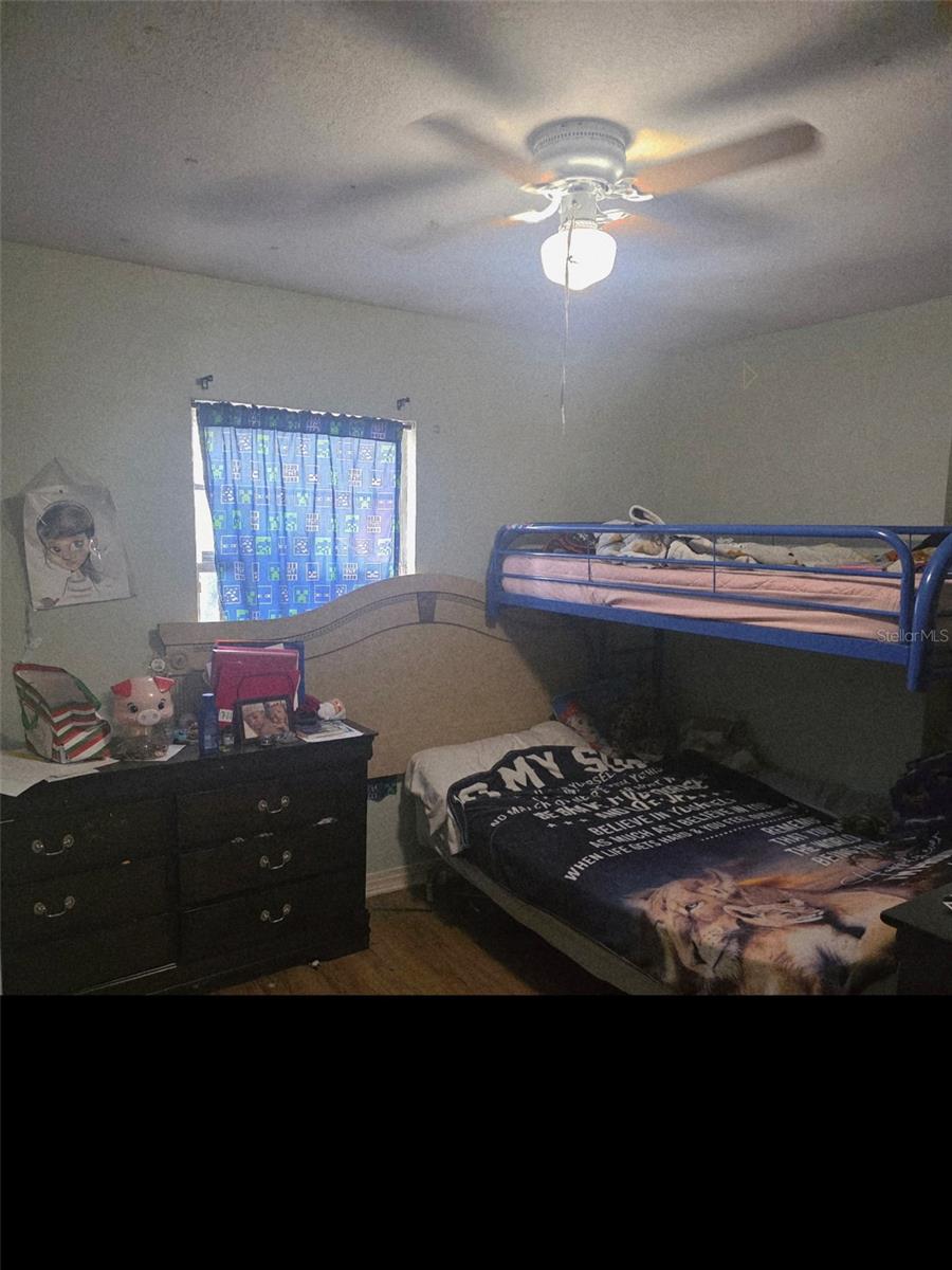 8311 18th, Tampa, FL 33604